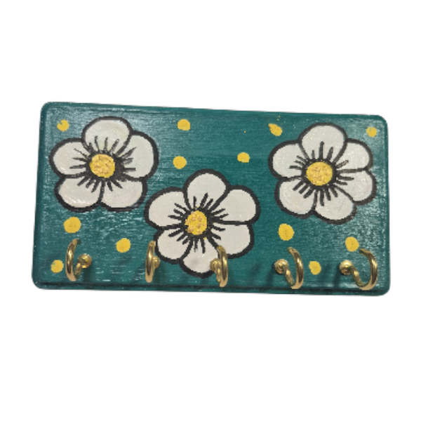 Producto - Porta Llave PL 006 / Precio Mayorista