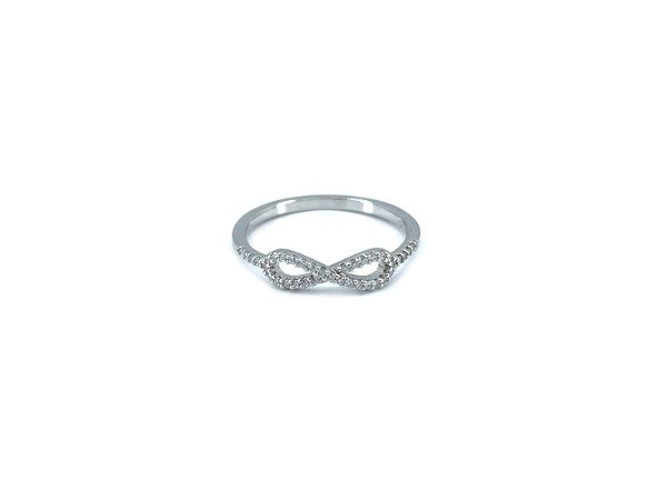 Producto - Anillop  6011097