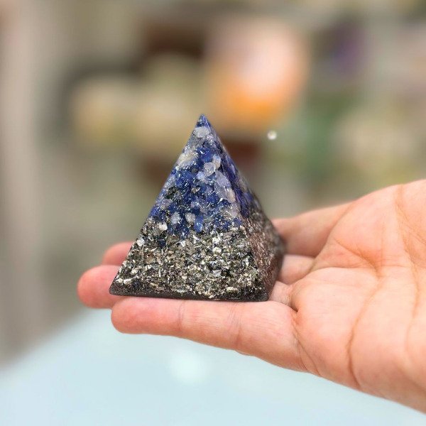 Miniatura de producto - 4