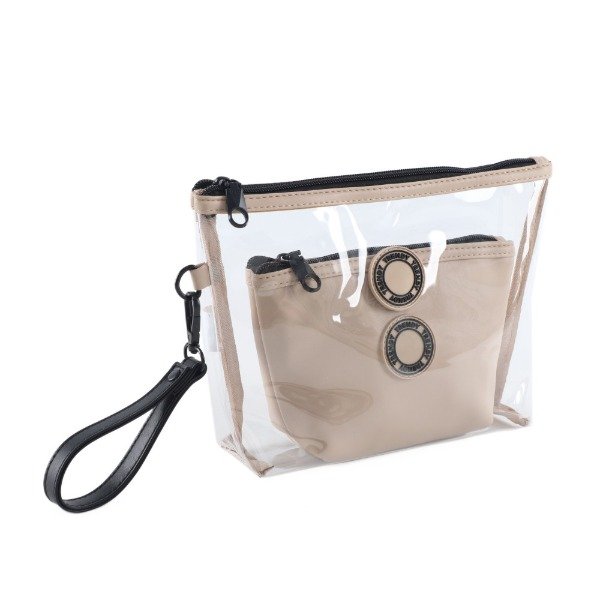 Miniatura de producto - 9