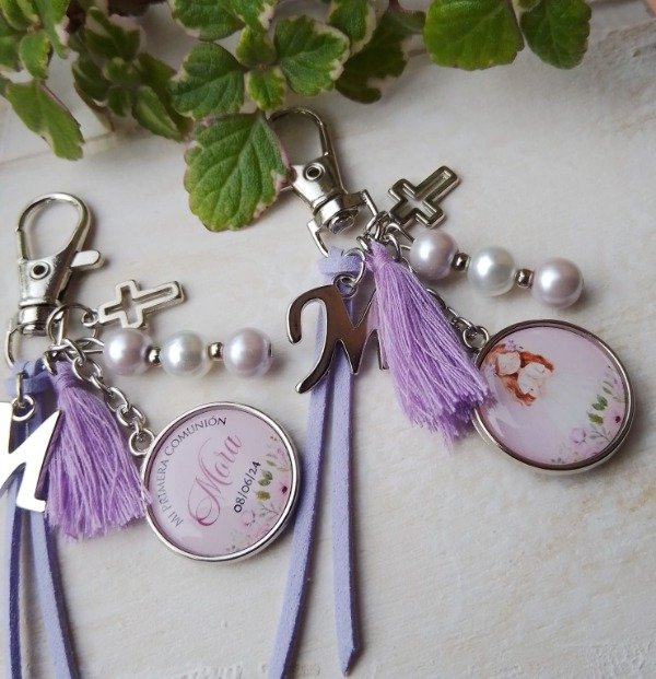 Producto - COM#038 - 2