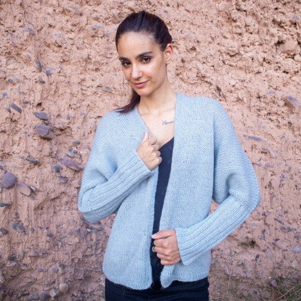 Miniatura de producto - 7