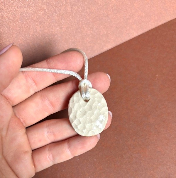 Producto - Amorfo BIFAS Naturall + Oxbri