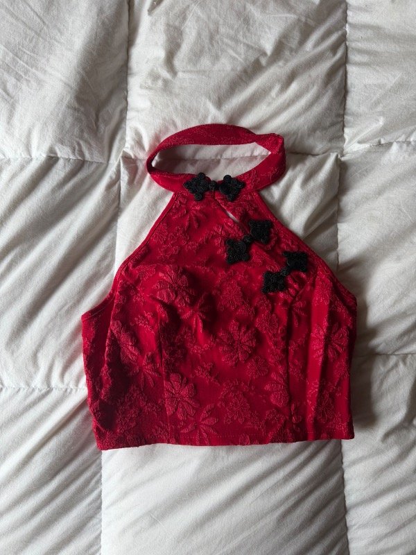 Producto - fukuro top - 0