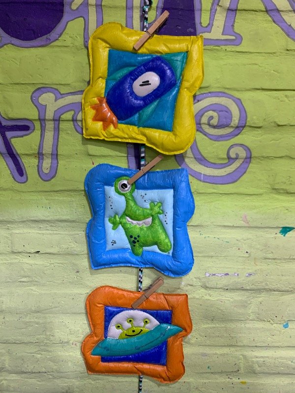 Miniatura de producto - 11