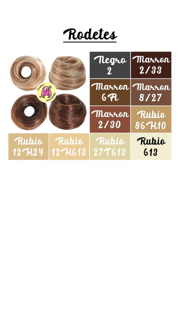 Miniatura de producto - 9