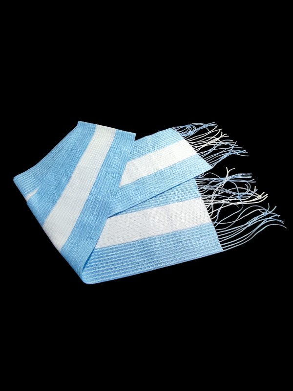 Producto - Bufanda de Argentina