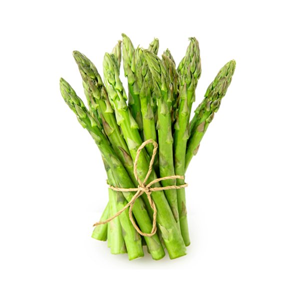 Producto - Esparragos