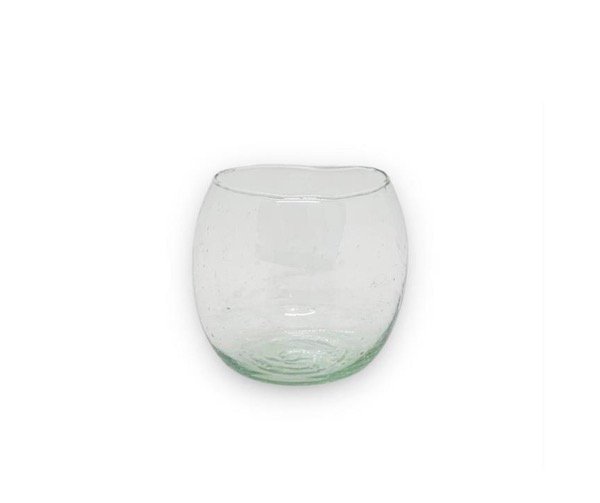 Producto - Bochin