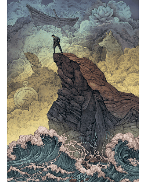 Miniatura de producto - 4