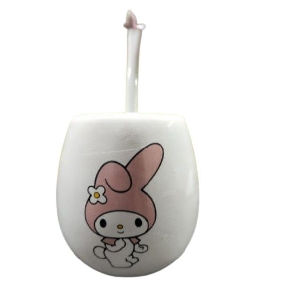 Producto - MATE MY MELODY