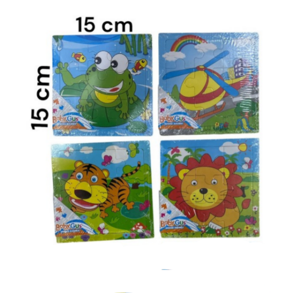 Miniatura de producto - 0