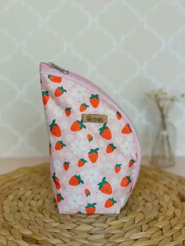 Producto - Funda para mate