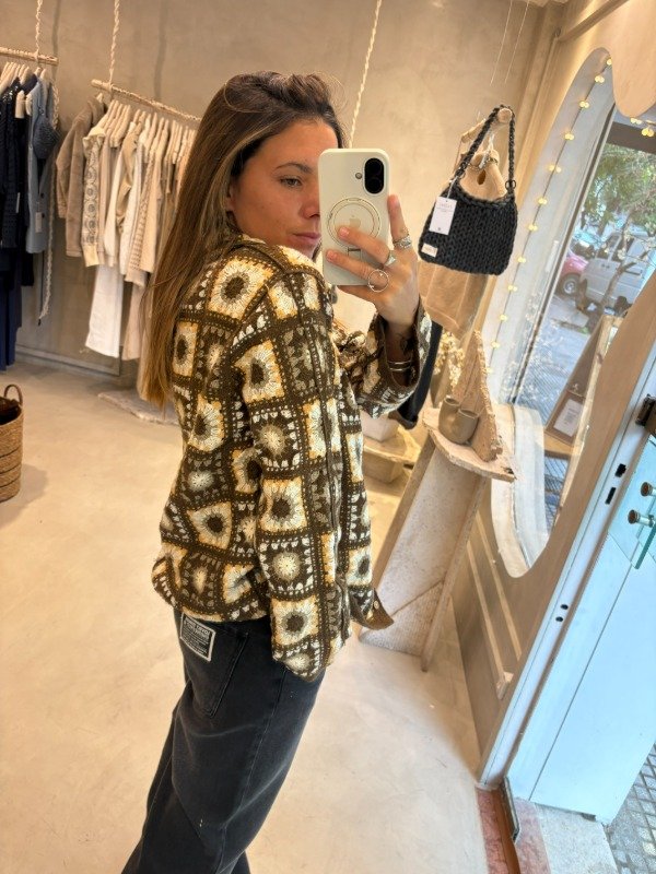 Miniatura de producto - 4