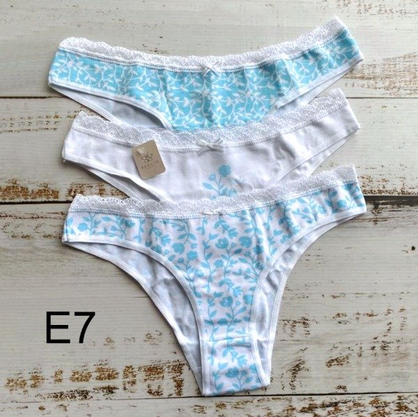 Producto - BE 540