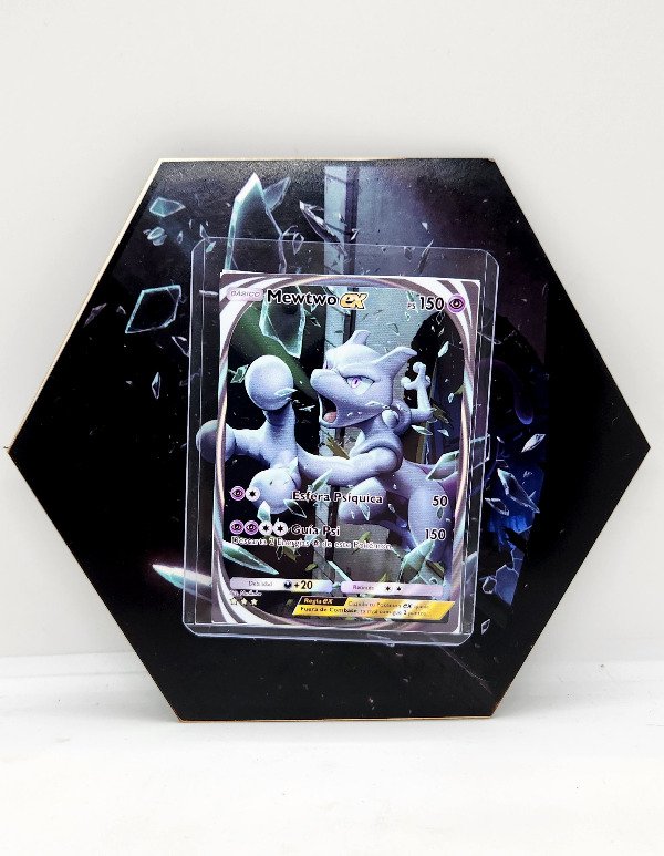 Miniatura de producto - 16