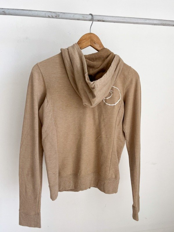 Producto - Campera Billabong - 5