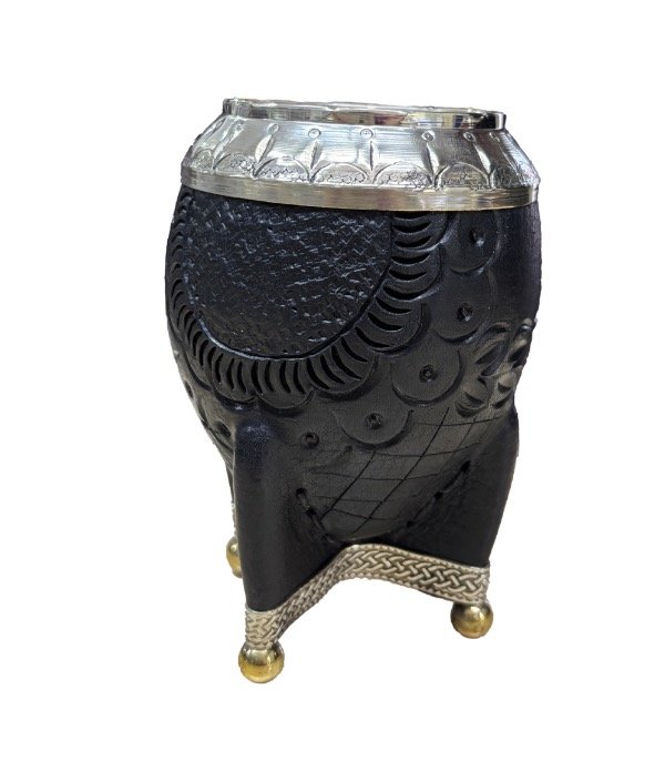 Producto - Torpedo cincelado premium