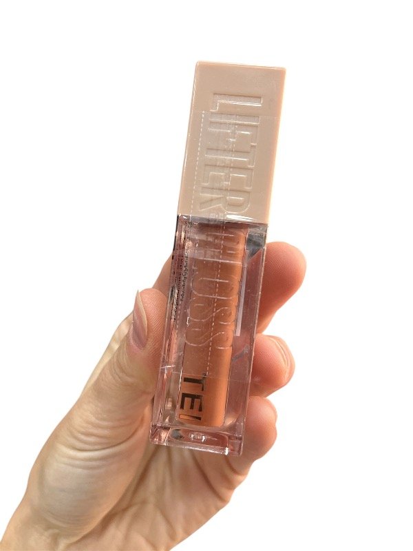 Producto - Gloss lifter 05