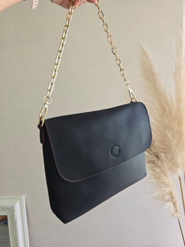 Producto - Cartera GEISHA