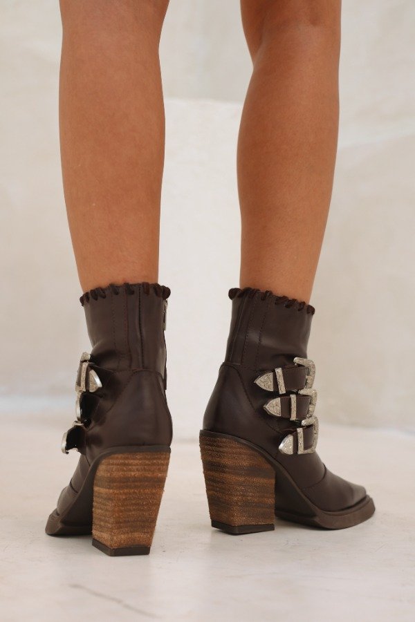 Miniatura de producto - 10