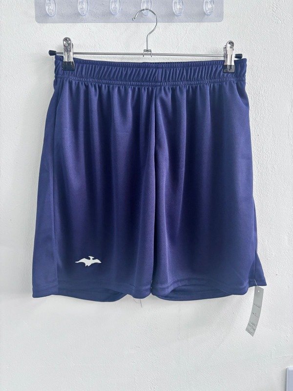 Producto - Short entrenamiento