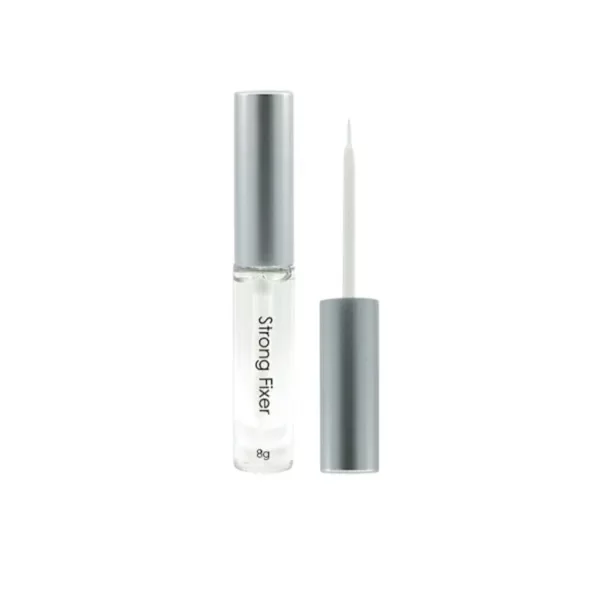Producto - Strong Fixer