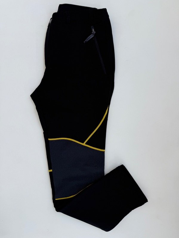 Producto - Pantalón abrigado ECHOTOBA