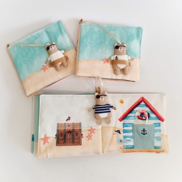 Miniatura de producto - 2