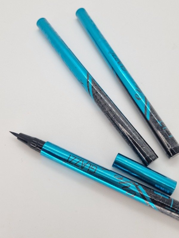 Producto - Delineador fibra negri glazzi