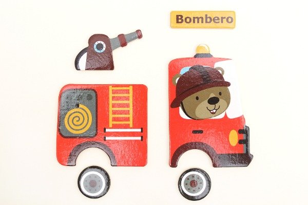 Miniatura de producto - 2