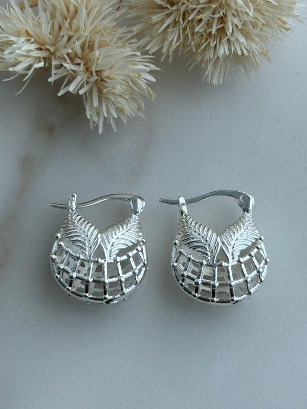 Producto - Aros Canasta - 0
