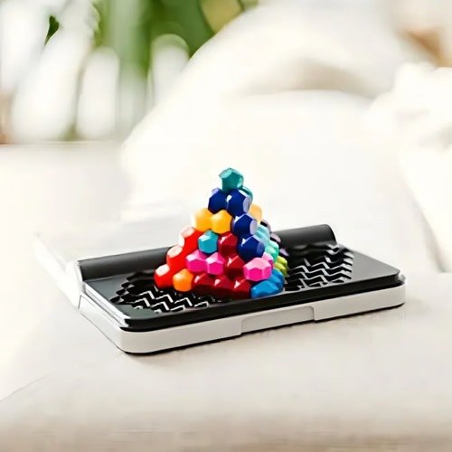 Miniatura de producto - 3