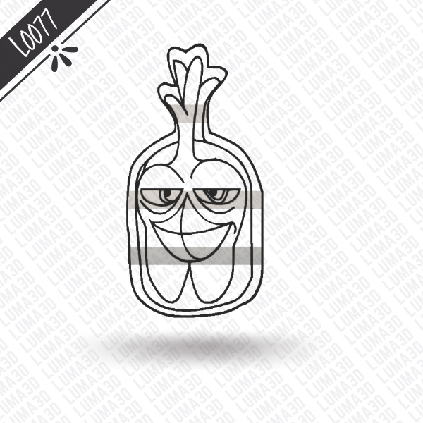 Producto - L0077 - Gallo Bartolito (Granja de Zenón)