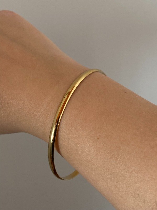 Producto - Esclava fina