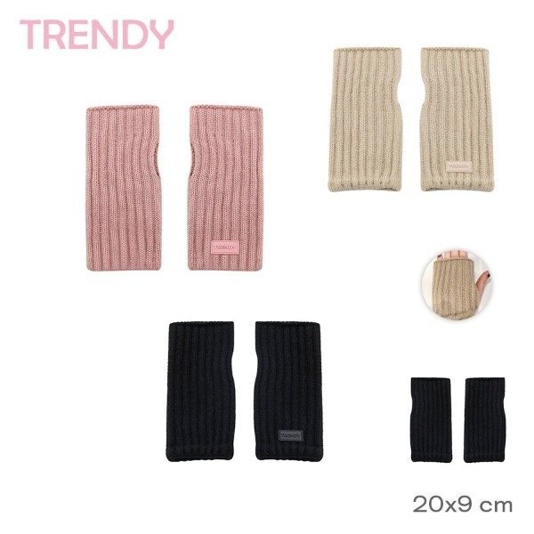 Producto - GUANTE TRENDY 31426