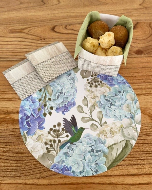 Miniatura de producto - 12