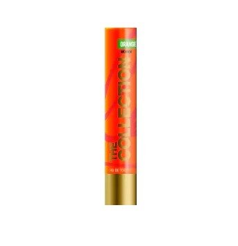 Producto - Orange Woman Eau de Toilette - Illicite - 50 ml.