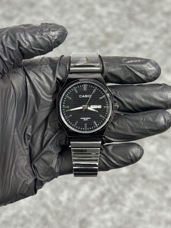 Producto - CASIO 13 NIGHT (premium)