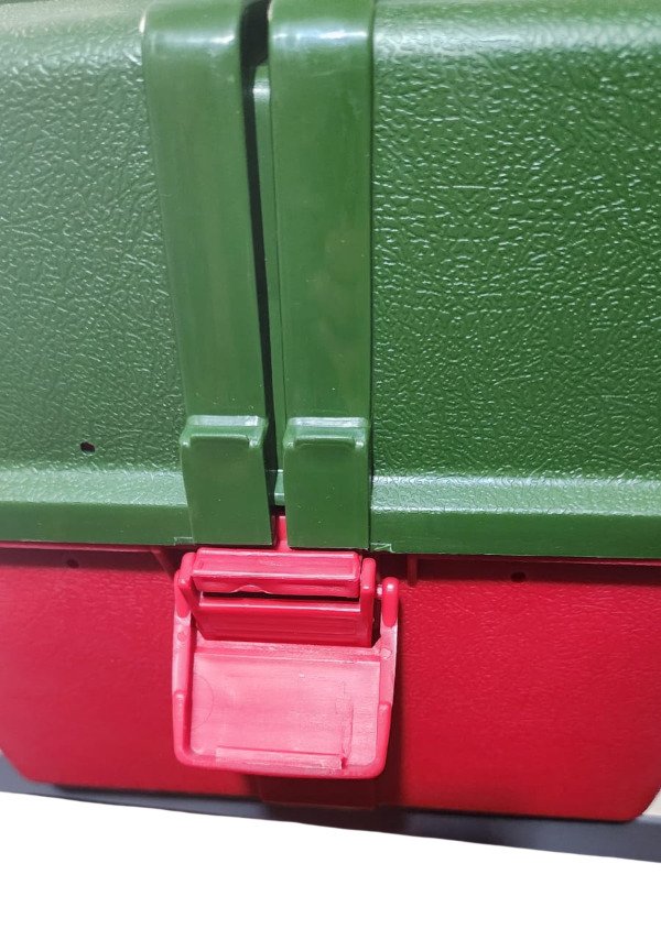 Miniatura de producto - 6