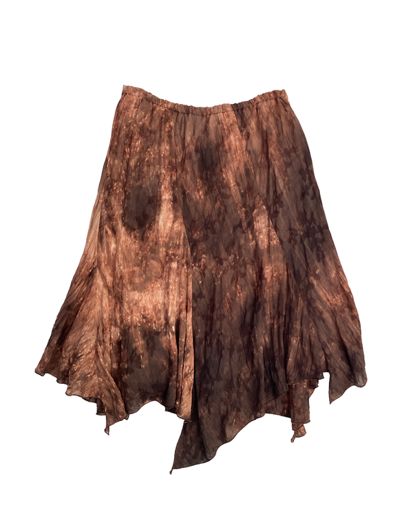 Producto - FALDA XIOMARA (M/L)