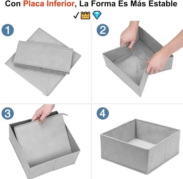 Miniatura de producto - 3