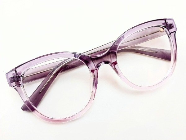 Producto - A456 LILA DEGRADE ROSA