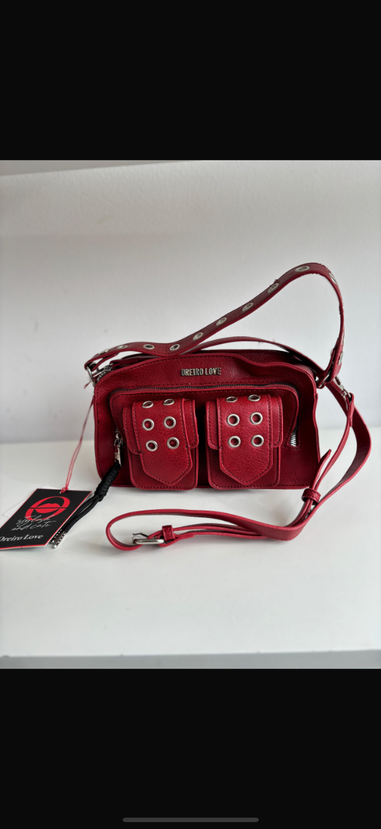 Producto - Minibag60