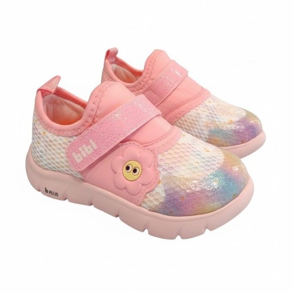 Producto - ENERGY BABY 1225118 (livianas - flexibles - anatómicas)