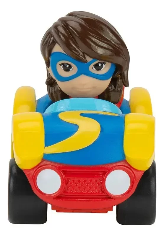 Miniatura de producto - 5