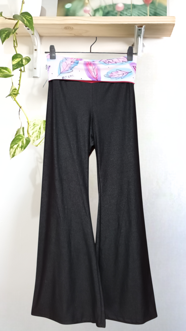 Producto - Oxford Lila