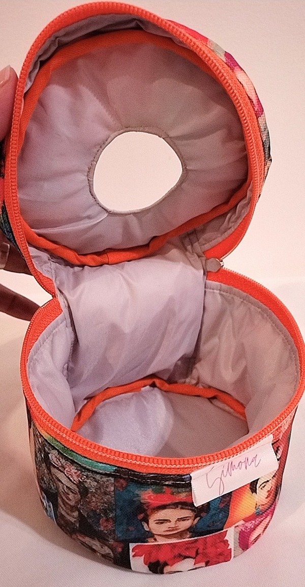Miniatura de producto - 4