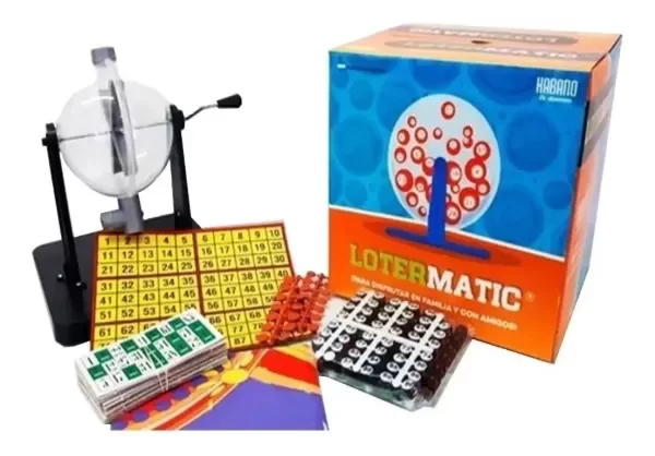 Miniatura de producto - 0