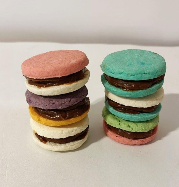 Miniatura de producto - 2